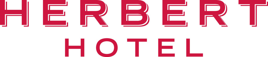 HRB_Logo_Red (2) (1)